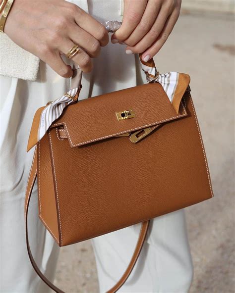 mini bag hermes|Hermes kelly bag mini price.